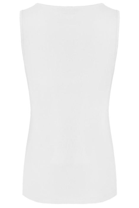 C&S The Label indy top